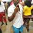 mawnin_neighbor_2012_may27-055