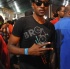 mawnin_neighbor_2012_may27-057