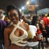 mawnin_neighbor_2012_may27-058