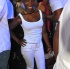 mawnin_neighbor_2012_may27-063