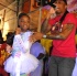 mawnin_neighbor_2012_may27-070
