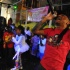 mawnin_neighbor_2012_may27-071