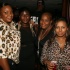 midnight_madness_aug17-017