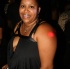 midnight_madness_aug17-056