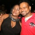 midnight_madness_aug17-110