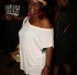 midnight_madness_aug17-115
