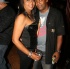 midnight_madness_aug17-119
