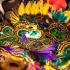 midnight_masquerade_jun9-002