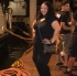 midnight_masquerade_jun9-020