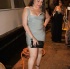 midnight_masquerade_jun9-021