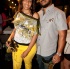 midnight_masquerade_jun9-026