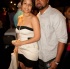 midnight_masquerade_jun9-027