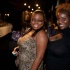 midnight_masquerade_jun9-033
