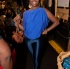 midnight_masquerade_jun9-034