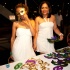 midnight_masquerade_jun9-035