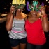 midnight_masquerade_jun9-037