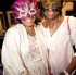 midnight_masquerade_jun9-042