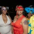 midnight_masquerade_jun9-047