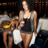 midnight_masquerade_jun9-059