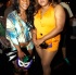 midnight_masquerade_jun9-061