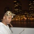 midnight_masquerade_jun9-075