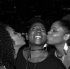 midnight_masquerade_jun9-099