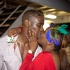 midnight_masquerade_jun9-112