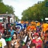 ny_labor_day_parade_2012_pt1-008