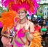 ny_labor_day_parade_2012_pt1-017