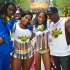 ny_labor_day_parade_2012_pt1-029