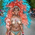 ny_labor_day_parade_2012_pt1-054