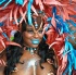 ny_labor_day_parade_2012_pt1-061