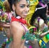 ny_labor_day_parade_2012_pt1-075