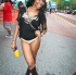 ny_labor_day_parade_2012_pt1-077
