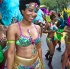 ny_labor_day_parade_2012_pt1-087