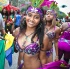 ny_labor_day_parade_2012_pt1-094