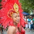 ny_labor_day_parade_2012_pt1-130