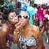 ny_labor_day_parade_2012_pt1-146