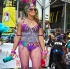 ny_labor_day_parade_2012_pt1-181