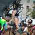 ny_labor_day_parade_2012_pt1-182