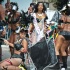 ny_labor_day_parade_2012_pt1-183