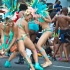 ny_labor_day_parade_2012_pt1-184