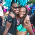 ny_labor_day_parade_2012_pt1-185
