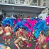 ny_labor_day_parade_2012_pt1-186