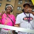 ny_labor_day_parade_2012_pt1-187