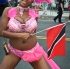 ny_labor_day_parade_2012_pt1-189