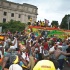 ny_labor_day_parade_2012_pt1-190