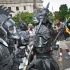 ny_labor_day_parade_2012_pt1-192