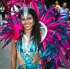 ny_labor_day_parade_2012_pt1-196