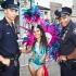 ny_labor_day_parade_2012_pt1-197